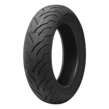 Dunlop American Elite Tire Rear 180/65B16 81H Bias TL 45131267_93819