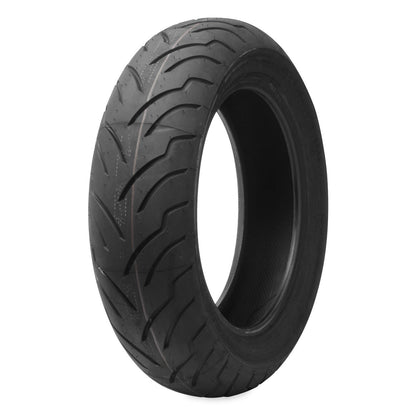 Dunlop American Elite Tire Rear 180/65B16 81H Bias TL 45131267_93819