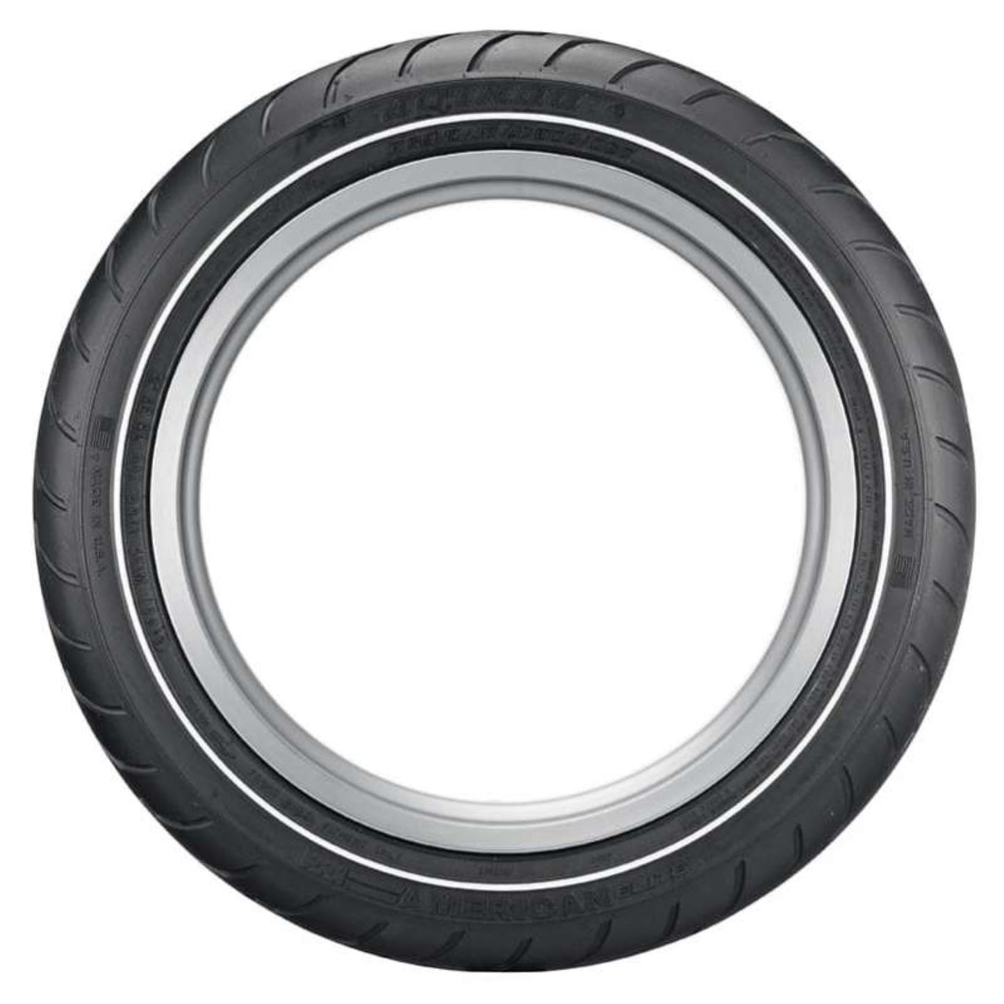 Dunlop American Elite Tire - MT90B16 NWS 45131353_1453951