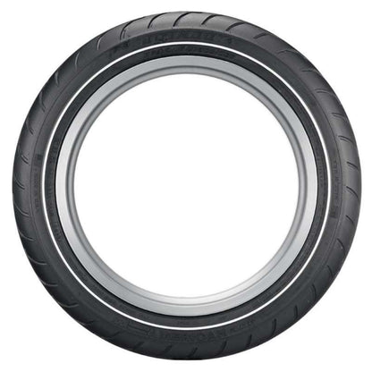 Dunlop American Elite Tire - MT90B16 NWS 45131353_1453951