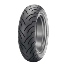 Dunlop American Elite Tire Rear 240/40R18 79V Radial TL 45131730_1453956