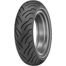 Dunlop American Elite Tire - MT90B16 NWS 45131814_93827