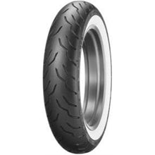 Dunlop American Elite Tire Rear MT90B16 74H Bias TL  45131419_93828