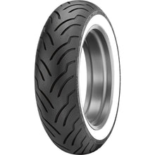 Dunlop American Elite Tire Rear MT90B16 74H Bias TL  45131419_375142