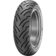 Dunlop Tire - American Elite - Rear - MU85B16 - 77H 45131884_375143