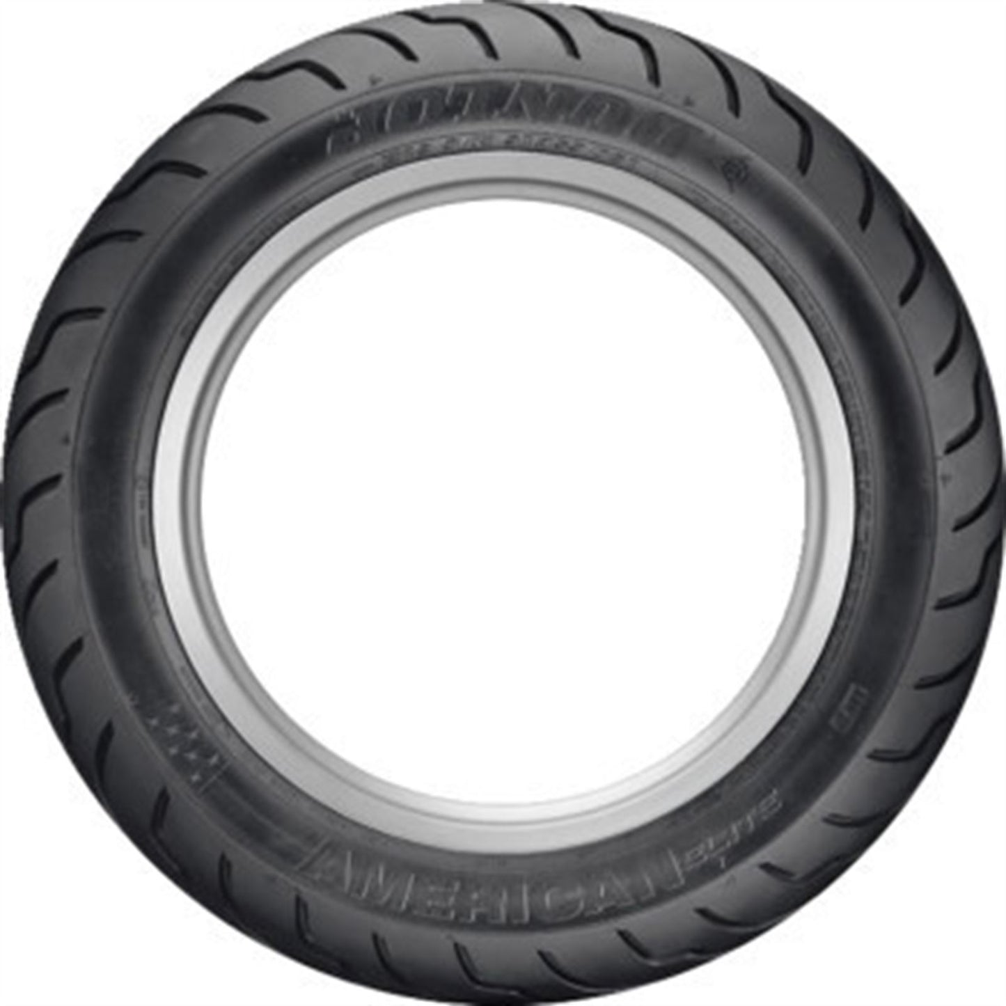 Dunlop Tire - American Elite - Rear - MU85B16 - 77H 45131884_1776026