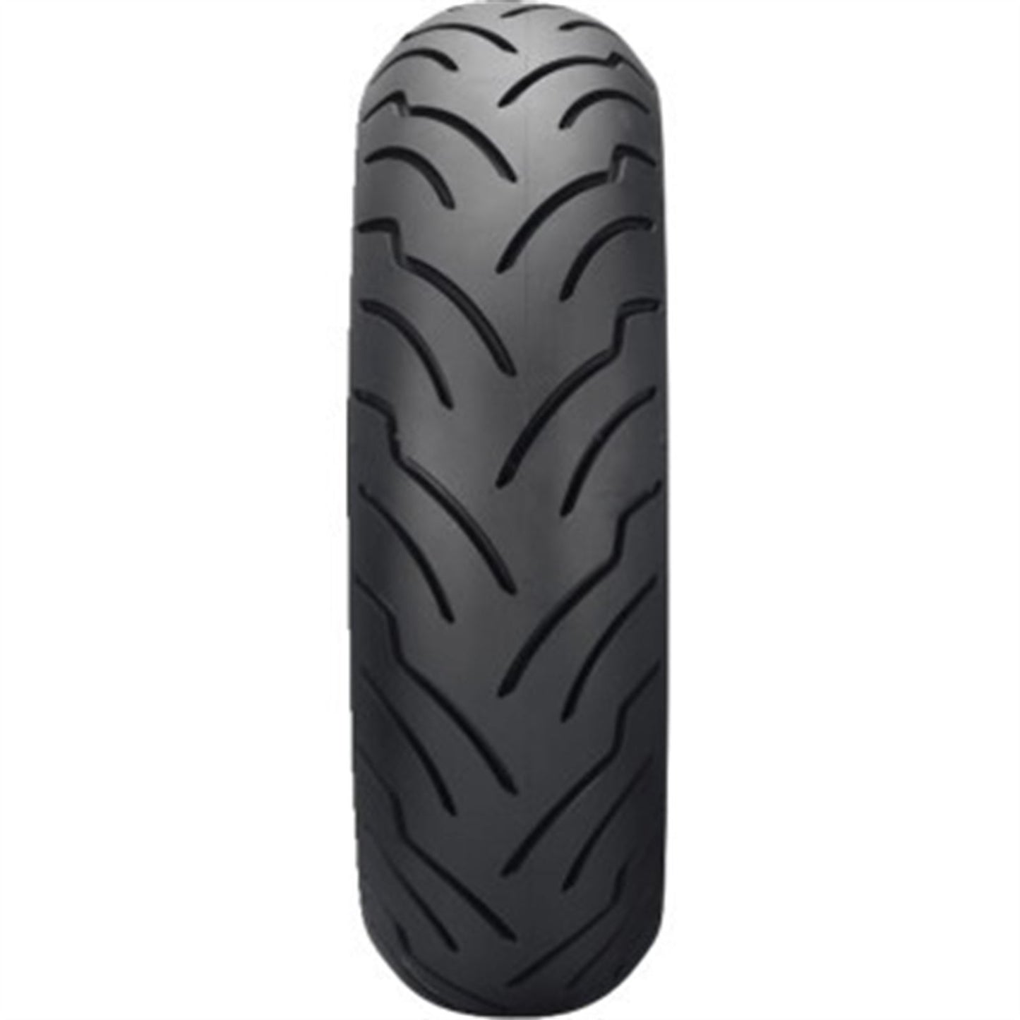 Dunlop Tire - American Elite - Rear - MU85B16 - 77H 45131884_1776027