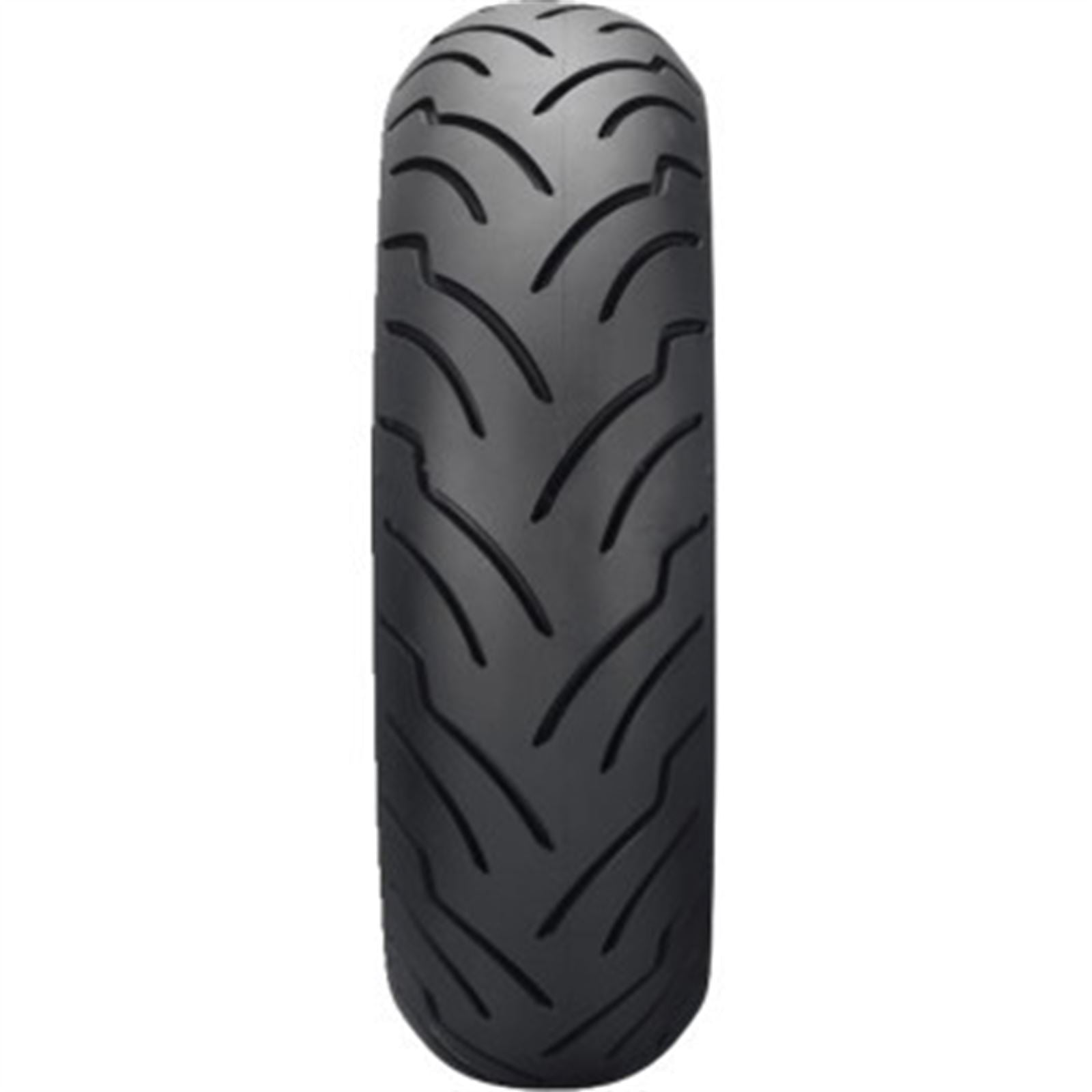 Dunlop Tire - American Elite - Rear - MU85B16 - 77H 45131884_1776027