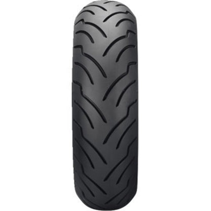 Dunlop Tire - American Elite - Rear - MU85B16 - 77H 45131884_1776027