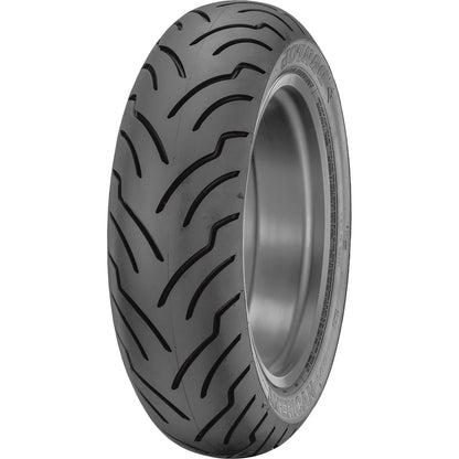 Dunlop American Elite Tire - MU85B16 NWS [MPN: 45131597]_873066