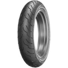 Dunlop American Elite Tire - MU85B16 NWS [MPN: 45131597]_93830