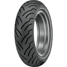 Dunlop American Elite Tire - MU85B16 NWS [MPN: 45131597]_375144