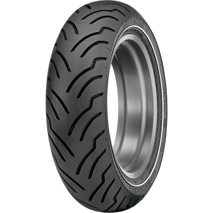 Dunlop American Elite Tire - MU85B16 NWS [MPN: 45131597]_375144