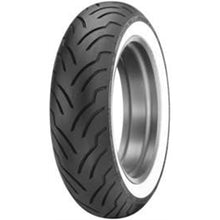 Dunlop American Elite Tire Rear MU85B16 77H Bias TL  45131529_93831