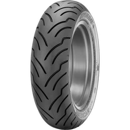 Dunlop American Elite Tire Rear 150/80B16 77H Bias TL [MPN: 45131254]_375146