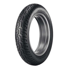 Dunlop Tire D404 Front 100/90-18 56H Bias TL 45605299_1453948