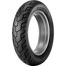 Dunlop Tire D404 Rear 140/90-15 70H Bias TT 45605984_375128