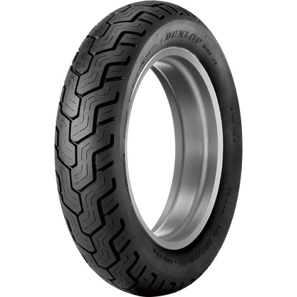 Dunlop D404 Tire - Rear - 140/90-16 - 71H Bias TL 45605778_375131
