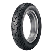 Dunlop D404 Tire - Rear - 140/90-16 - 71H Bias TL 45605778_1453924