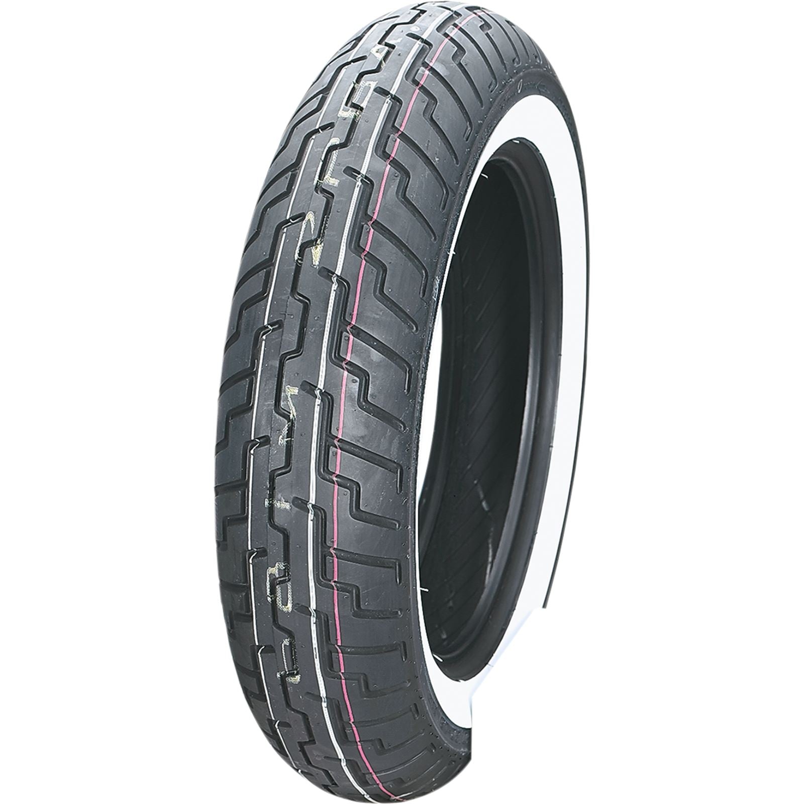 Dunlop Tire D404 Front 140/80-17 69H WWW Bias TT 45605324_375162