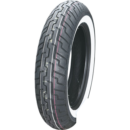Dunlop Tire D404 Front 140/80-17 69H WWW Bias TT 45605324_375162