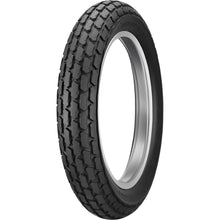 Dunlop K180 Vintage Tire_375123