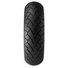 Dunlop Tire D220 Rear 170/60R17 72H Radial TL 45172199_93839