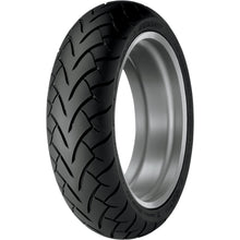 Dunlop Tire D220 Rear 170/60R17 72H Radial TL 45172199_375335