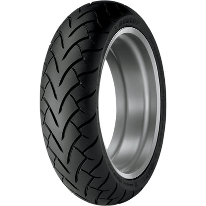 Dunlop Tire D220 Rear 170/60R17 72H Radial TL 45172199_375335