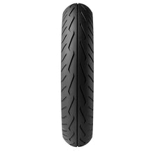 Dunlop D250 130/70R18 Front GL1800 45159505_93840
