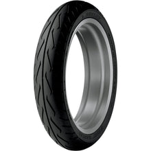 Dunlop D250 130/70R18 Front GL1800 45159505_375303