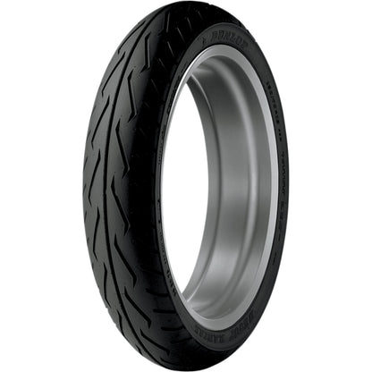 Dunlop D250 130/70R18 Front GL1800 45159505_375303
