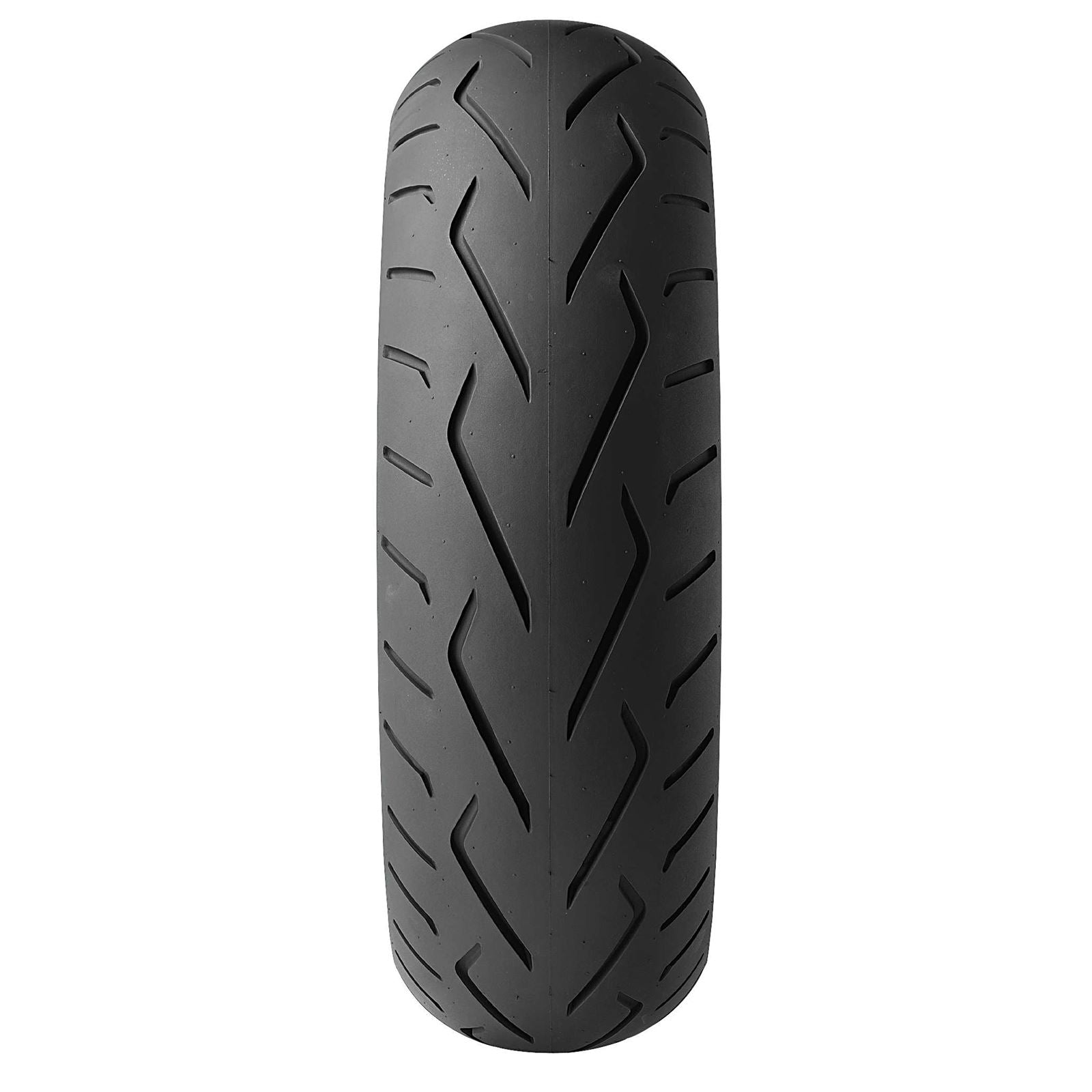 Dunlop Tire D250 180/60R16 GL18 45159165_93841