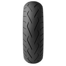 Dunlop Tire D250 180/60R16 GL18 45159165_93841