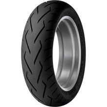 Dunlop Tire D250 180/60R16 GL18 45159165_375074