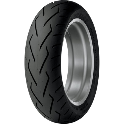 Dunlop Tire D250 180/60R16 GL18 45159165_375074