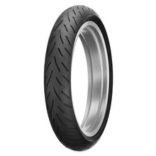 Dunlop Tire Sportmax GPR-300 Front 110/70R17 54H Radial TL 45067287_93850