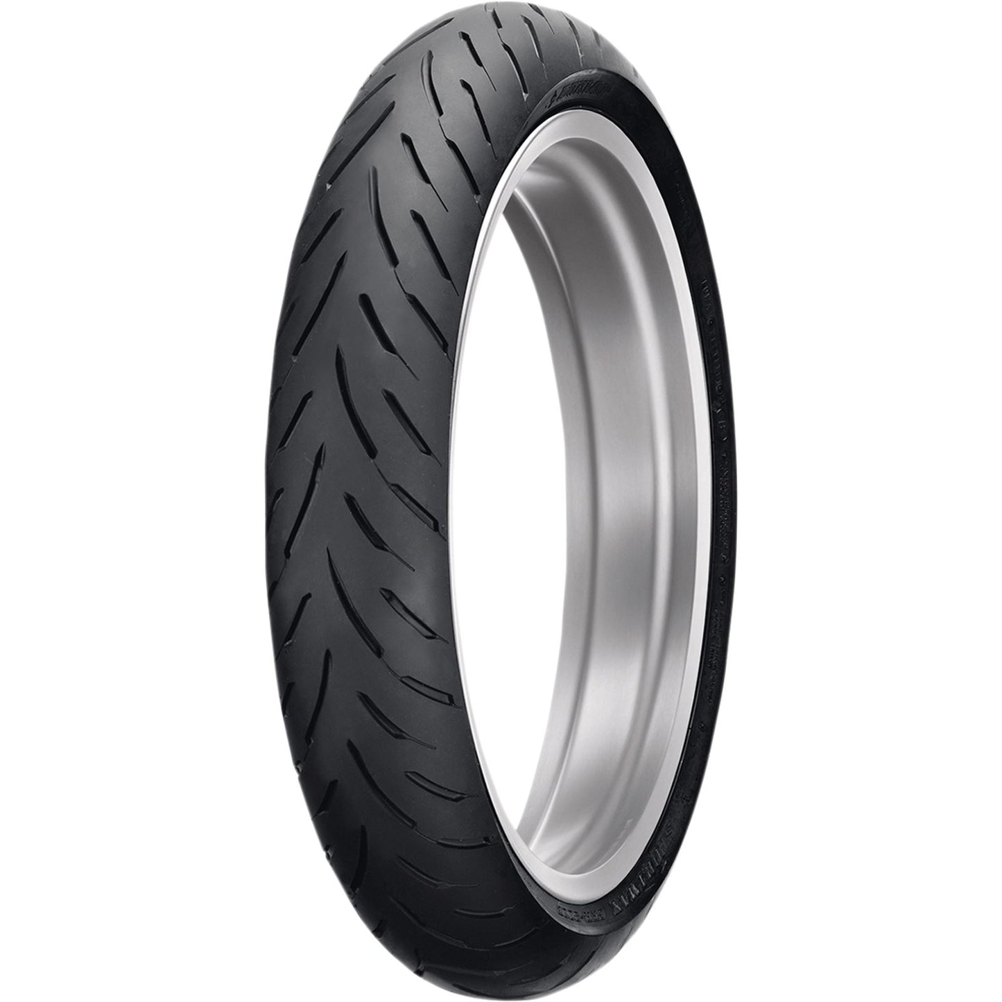 Dunlop Tire Sportmax GPR-300 Front 110/70R17 54H Radial TL 45067287_374981