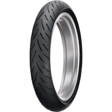 Dunlop Tire Sportmax GPR-300 Front 110/70R17 54H Radial TL 45067287_374981