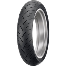 Dunlop Tire Sportmax GPR-300 Rear 180/55ZR17 73W Radial TL [MPN: 45067394]_375019