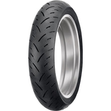 Dunlop Sportmax GPR-300 Tire_375033