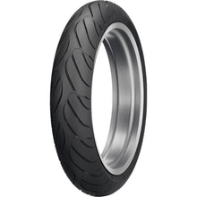 Dunlop Sportmax Roadsmart III Tire_374985