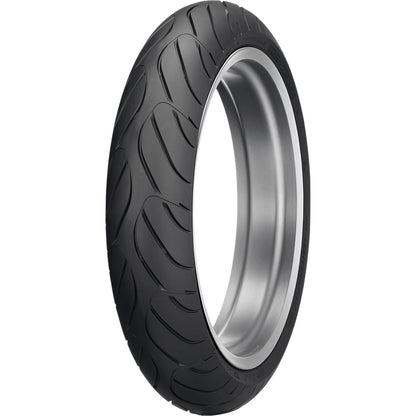 Dunlop Sportmax Roadsmart III Tire_374985