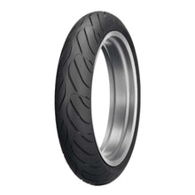 Dunlop Sportmax Roadsmart III Tire_1454062