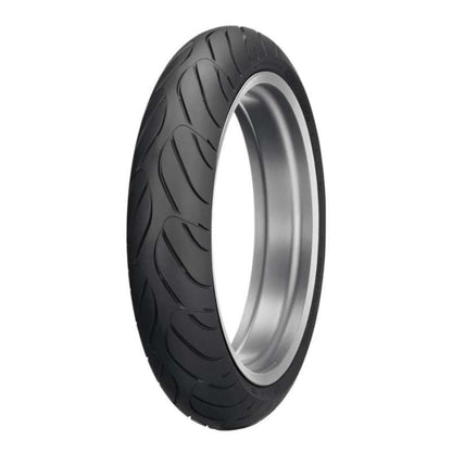 Dunlop Sportmax Roadsmart III Tire_1454062