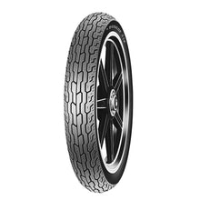 Dunlop F24 - 100/90S19 TT - VT600C 45812975_93857