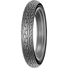 Dunlop F24 - 100/90S19 TT - VT600C 45812975_375348