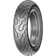 Dunlop Tire K555 Rear 150/80-15 70V Bias TT [MPN: 45941284]_375310