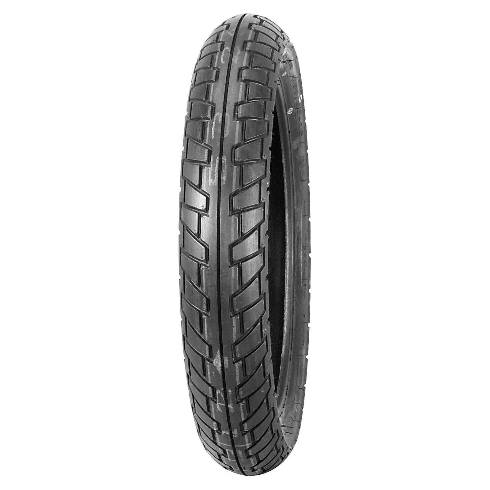 Dunlop K630 100/80-16 45149968_93863