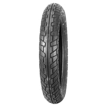 Dunlop K630 100/80-16 45149968_93863